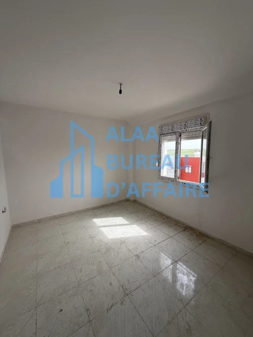 Vente Appartement F3 Constantine El khroub