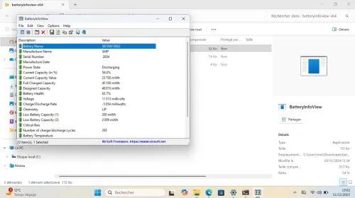 laptop lenovo
