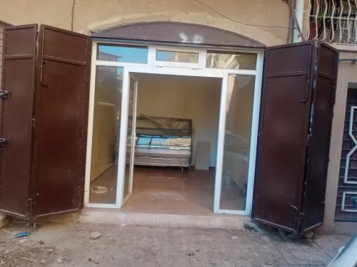 Vente Local Sidi Bel Abbès Sidi bel abbes