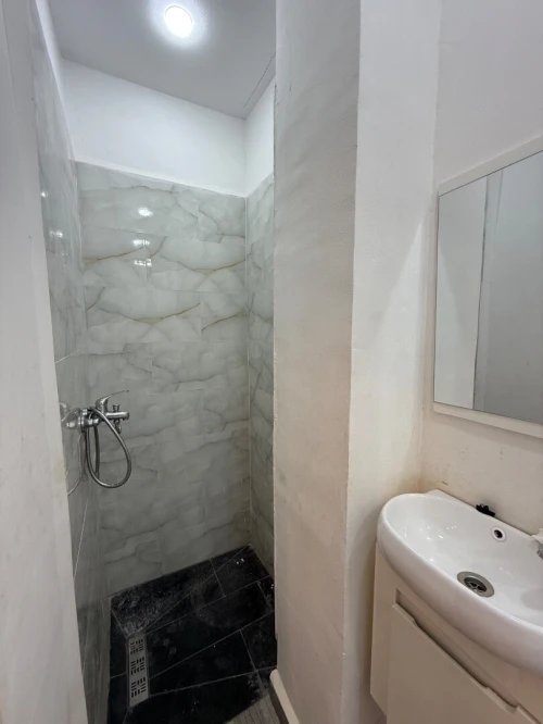Vente Appartement Studio Alger Alger centre