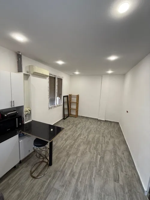 Vente Appartement Studio Alger Alger centre