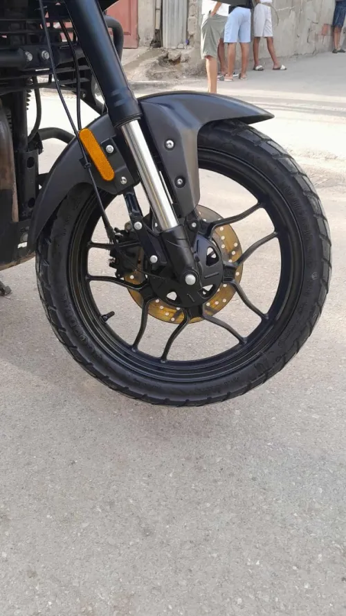 Vms Rk 200 2025 2025