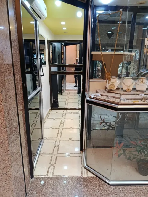 Vente bien immobilier Tlemcen Tlemcen