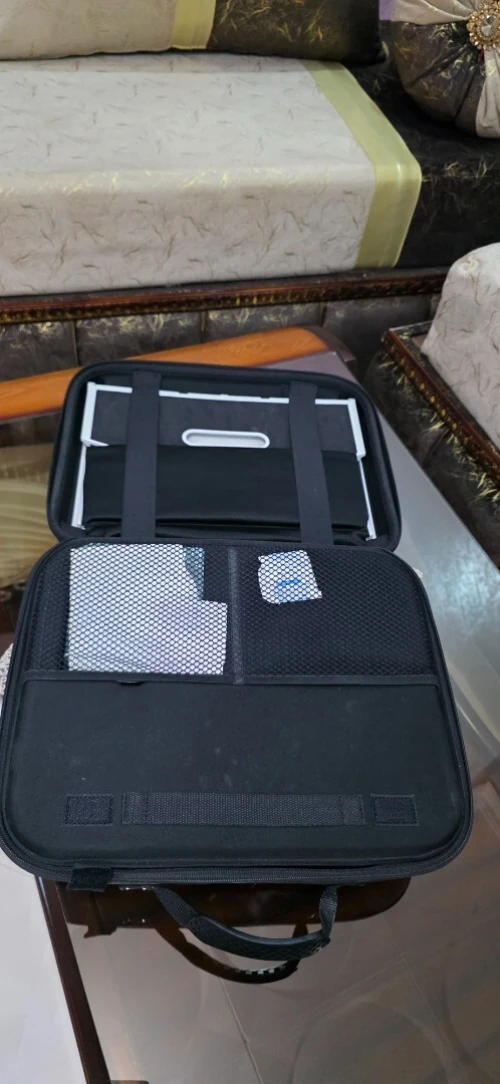 X-Rite i1Pro 2 جهاز معايرة ألوان + ICC Profile