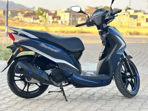 sym sym st 2023