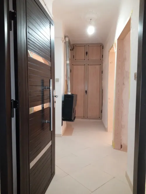 Location Appartement F2 Sidi Bel Abbès Sidi bel abbes
