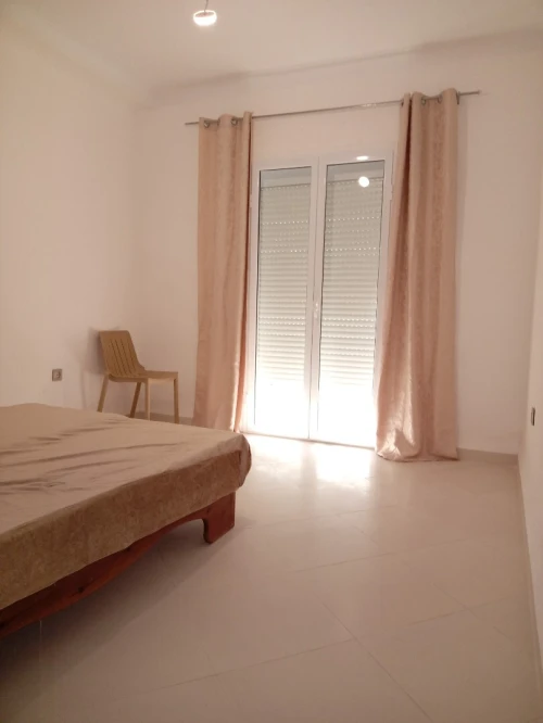 Location vacances Appartement F2 Sidi Bel Abbès Sidi bel abbes