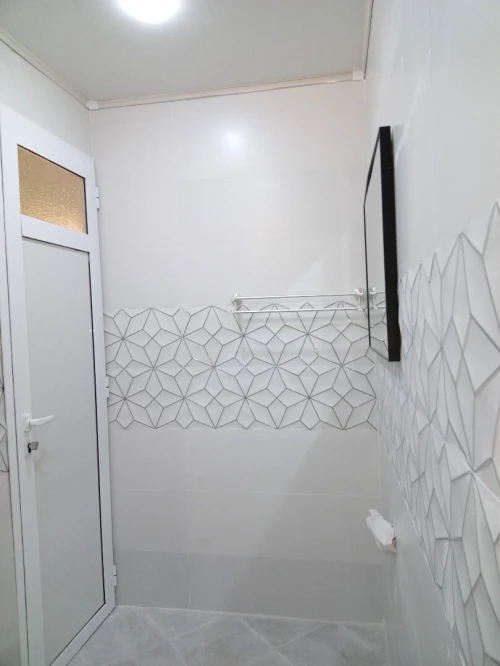 Location vacances Appartement F2 Sidi Bel Abbès Sidi bel abbes