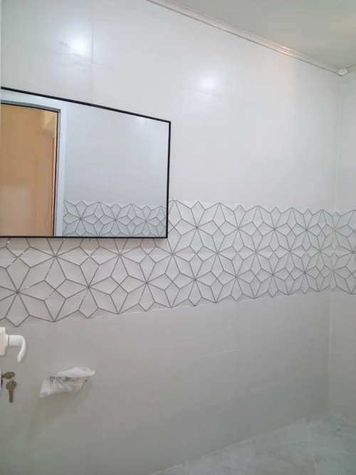Location vacances Appartement F2 Sidi Bel Abbès Sidi bel abbes