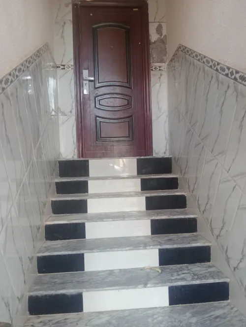 Vente Villa Tlemcen Tlemcen