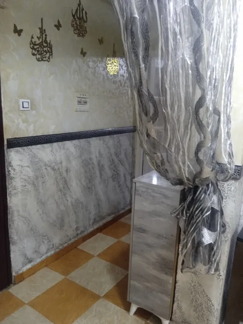 Echange Appartement F3 Bordj Bou Arreridj Bordj bou arreridj