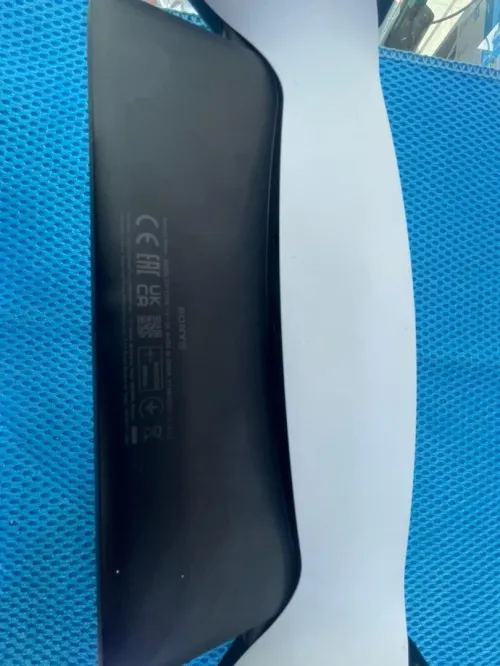 PS5 portal