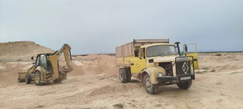 رونو جيلار 200 جيلار 1981