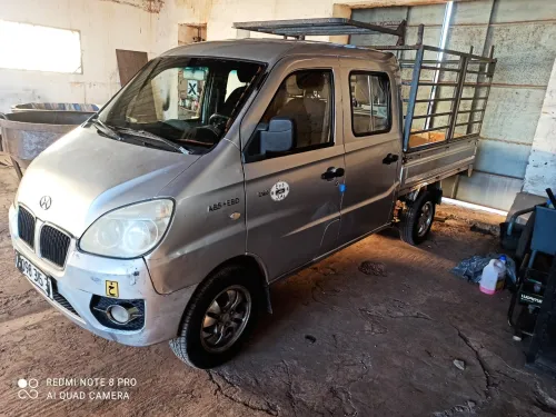 Shineray S100 2015 