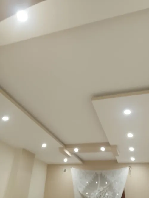 Vente Appartement Boumerdès Boumerdes