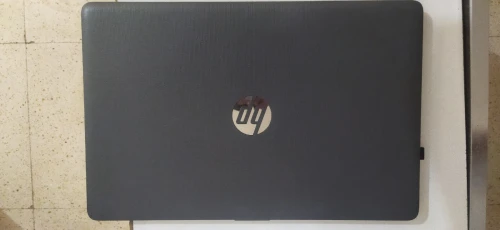 HP 15 i5