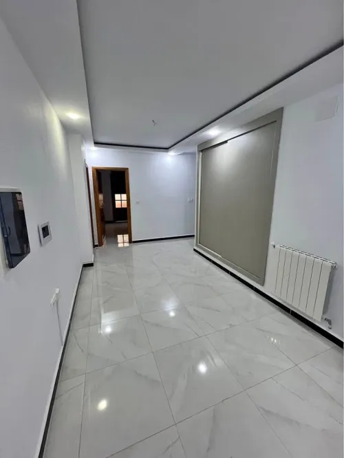 Vente Appartement F4 Alger Birkhadem
