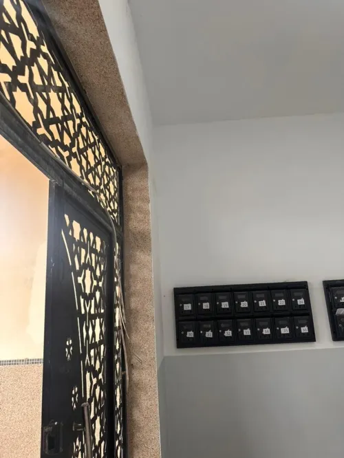 Vente Appartement F4 Boumerdès Boudouaou