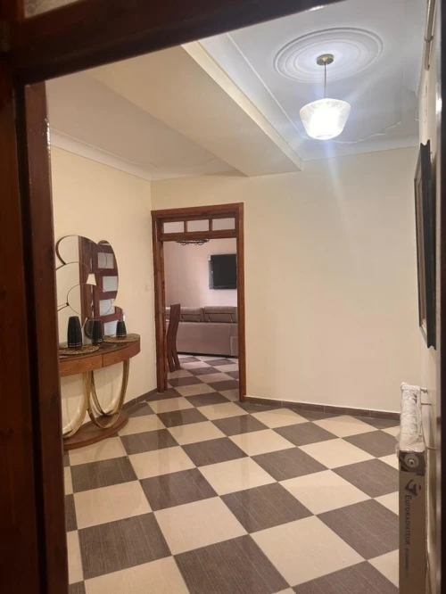 Vente Appartement F3 Boumerdès Boudouaou