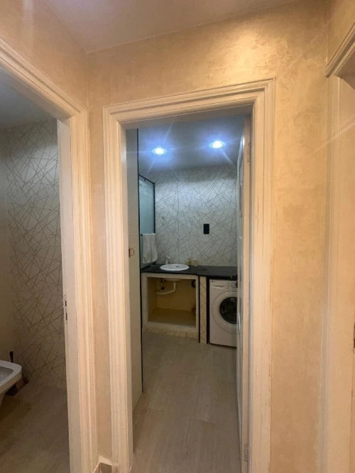 Vente Appartement F3 Blida Ouled yaich
