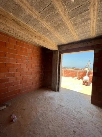 Vente Appartement F4 Alger Birkhadem