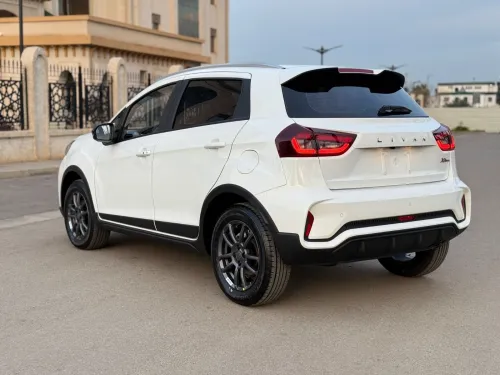 Livan X3 Pro  2025 La Toute option