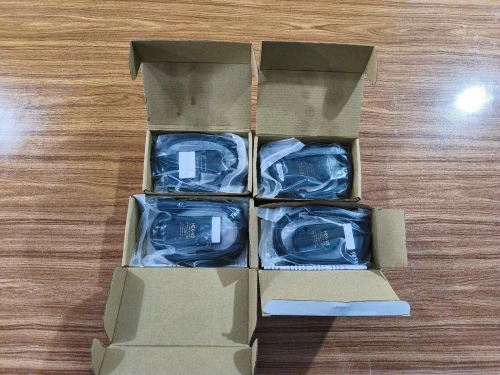 VCDS hex-V2 version 24.7 français + 25.3 EN  + غيليزان