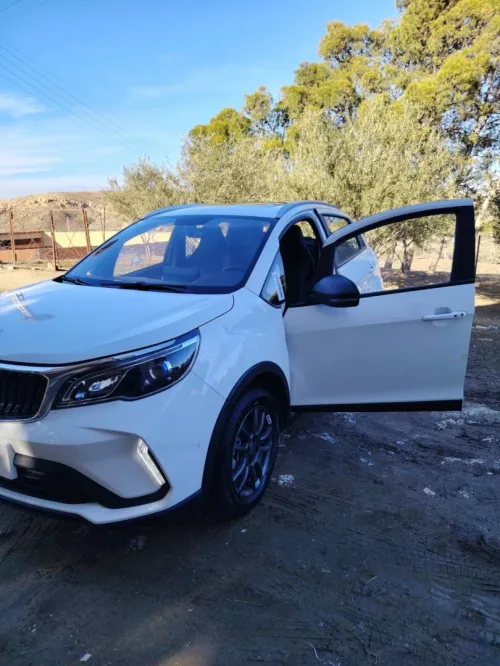 Livan Gx 3 pro 2025 