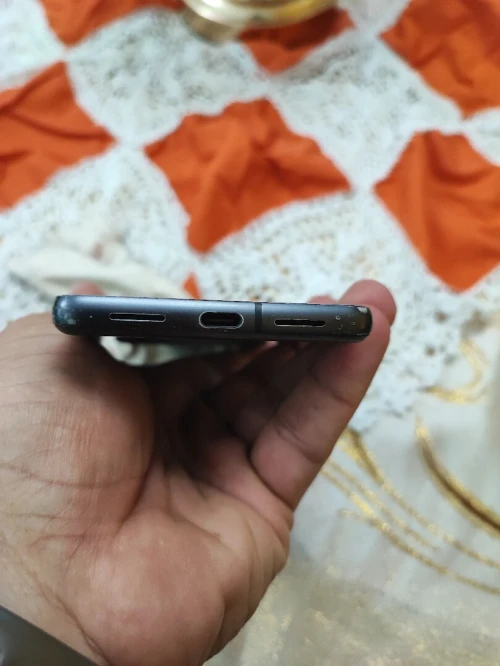 Google Pixel 7