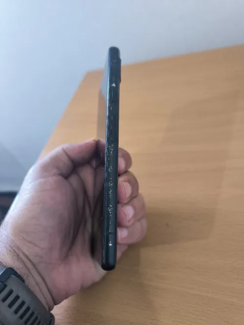 Google Pixel 6a