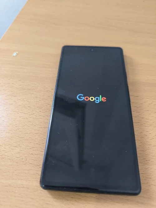 Google Pixel 6a