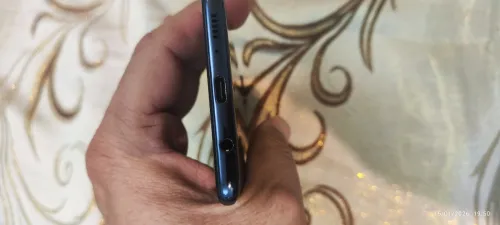 Samsung Galaxy A51