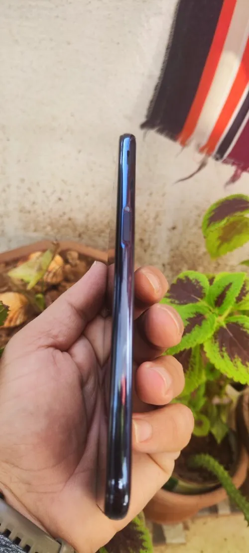 Samsung Galaxy J6 plus