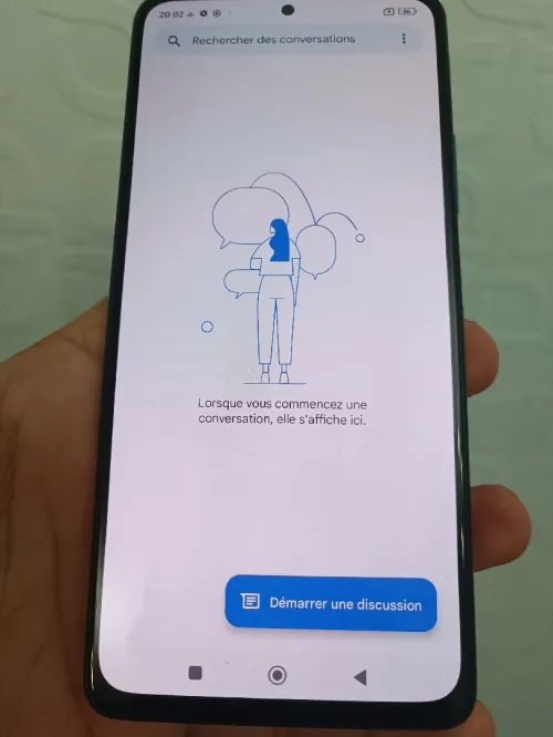 Redmi Note 10 Pro