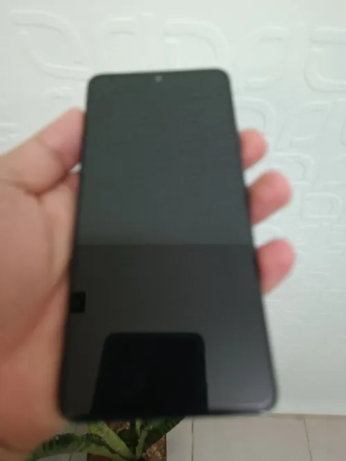 Redmi Note 10 Pro