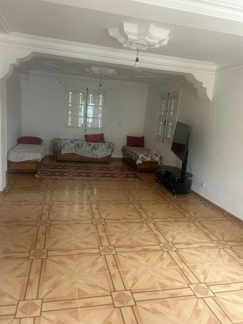 Vente Villa Boumerdès Boumerdes