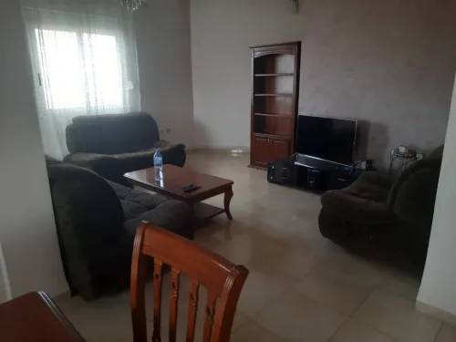 Location Appartement Niveau de villa F4 Alger Kouba