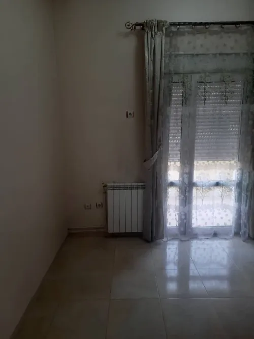 Location Appartement Niveau de villa F4 Alger Kouba