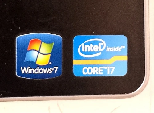 Dell Latitude E6530 Intel Core I7 8GB 256GB