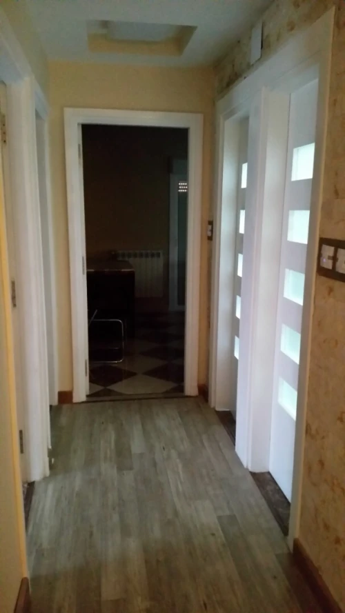 Location Appartement F4 Oran Bir el djir