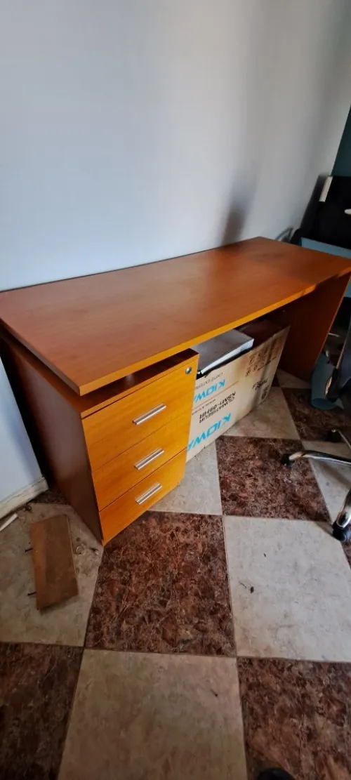 Mobilier de bureau