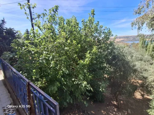 Vente Appartement F10+ Mila Grarem gouga