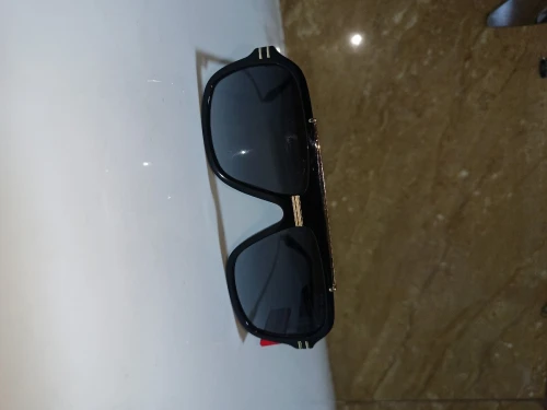 وهران