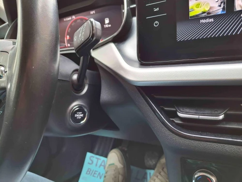 Skoda Scala  2022 Style plus