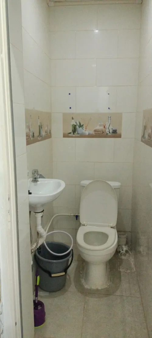 Location vacances Bungalow F3 Tipaza Tipaza
