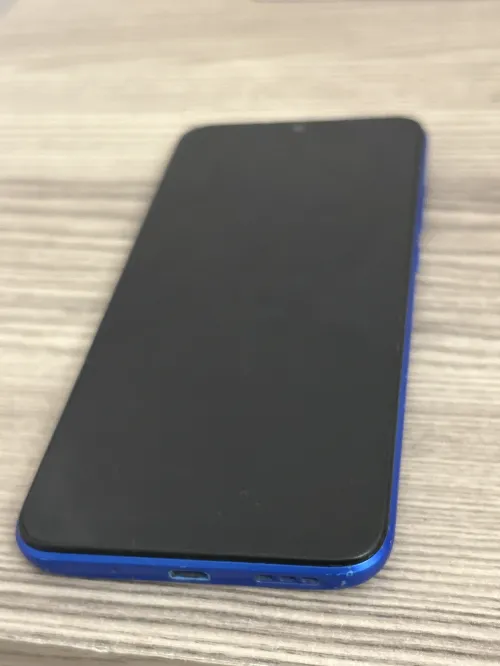 Redmi 9C