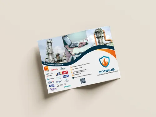 Designer Graphique