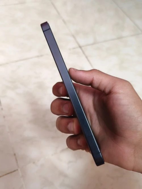 Samsung s24