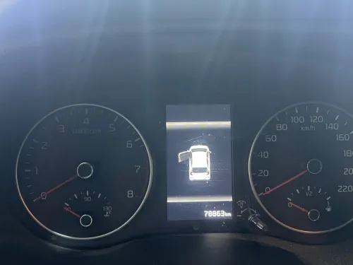 Kia Picanto 2021 Morning