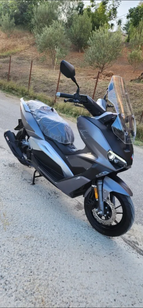 Vms Vmax 2025
